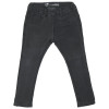 Jeans - JBC - 3 jaar (98)