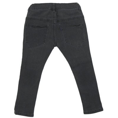 Jeans - JBC - 3 jaar (98)
