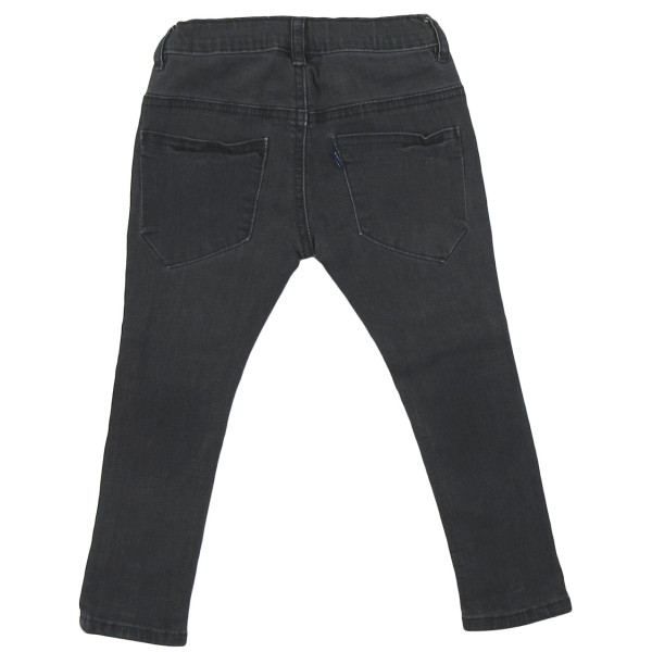 Jeans - JBC - 3 ans (98)
