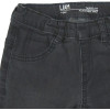 Jeans - JBC - 3 jaar (98)