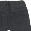 Jeans - JBC - 3 jaar (98)