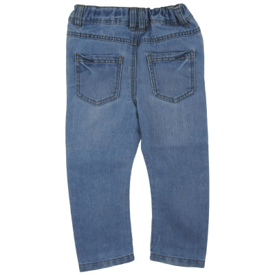 Jeans - TAPE A L'OEIL - 23 maanden (86)