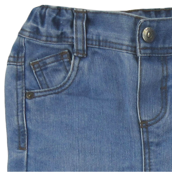 Jeans - TAPE A L'OEIL - 23 mois (86)