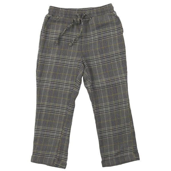 Pantalon - HAMPTON BAYS - 4 ans (104)