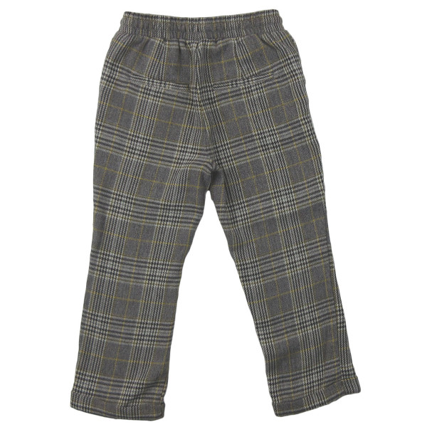 Pantalon - HAMPTON BAYS - 4 ans (104)