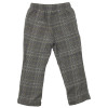 Pantalon - HAMPTON BAYS - 4 ans (104)