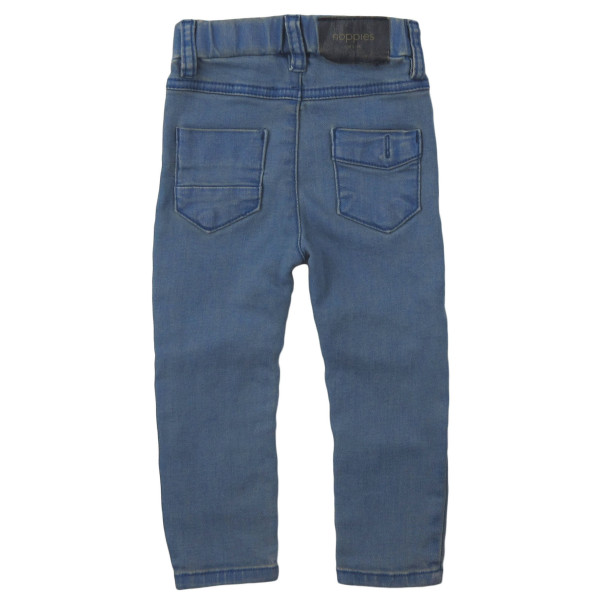 Jeans - NOPPIES - 12 maanden (80)