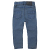 Jeans - NOPPIES - 12 maanden (80)