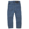 Jeans - NOPPIES - 12 mois (80)