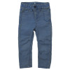 Jeans - NOPPIES - 12 maanden (80)