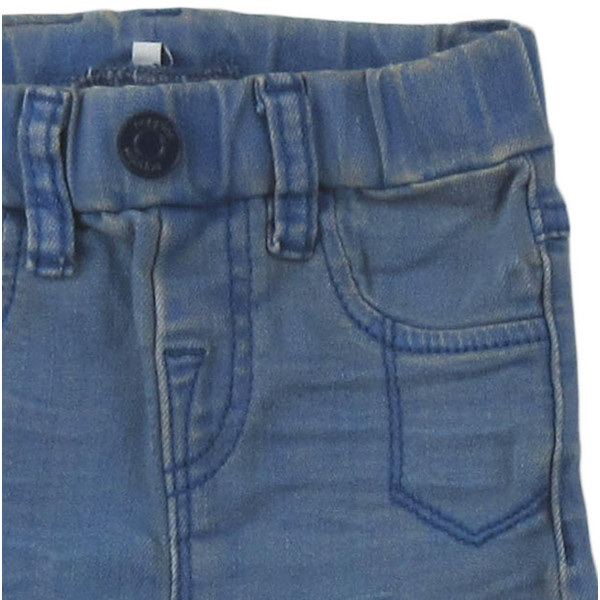 Jeans - NOPPIES - 12 maanden (80)