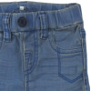 Jeans - NOPPIES - 12 maanden (80)