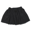 Rok - ZARA - 2-3 jaar (98)