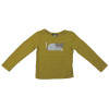 T-Shirt - OKAÏDI - 4 ans (104)