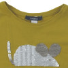 T-Shirt - OKAÏDI - 4 ans (104)