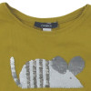 T-Shirt - OKAÏDI - 4 jaar (104)