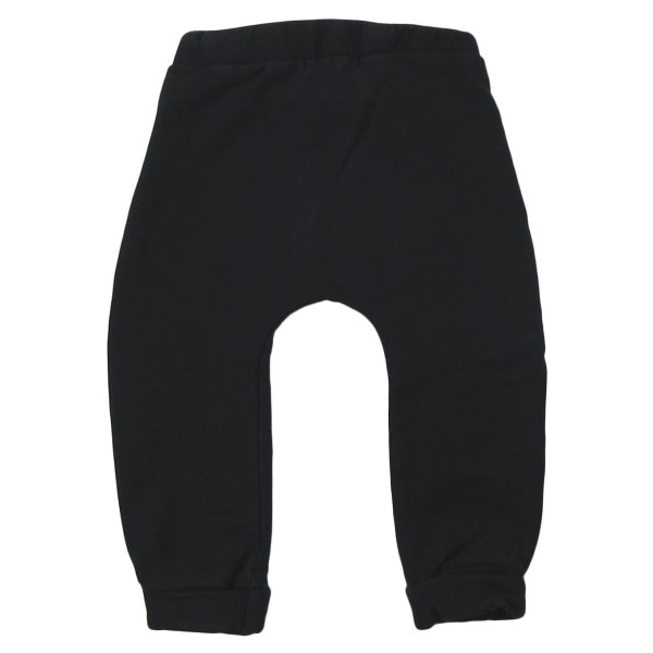 Pantalon training - NOPPIES - 12 mois (80)