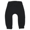 Pantalon training - NOPPIES - 12 mois (80)