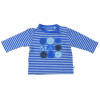 T-Shirt - NOPPIES - Naissance (50)
