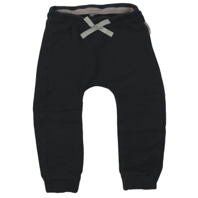 Pantalon training - NOPPIES - 9 mois (74)
