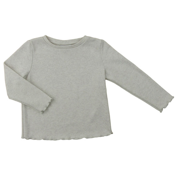 T-Shirt - HAMPTON BAYS - 5 ans (110)