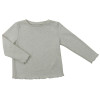 T-Shirt - HAMPTON BAYS - 5 ans (110)