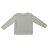 T-Shirt - HAMPTON BAYS - 5 ans (110)