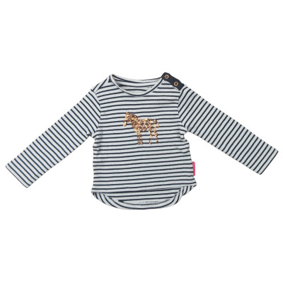 T-Shirt - NOPPIES - 6-9 mois (74)