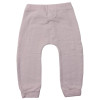 Pantalon training - NOPPIES - 12 mois (80)