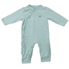 Jumpsuit - NOPPIES - 1 maand (56)