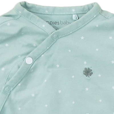 Jumpsuit - NOPPIES - 1 maand (56)