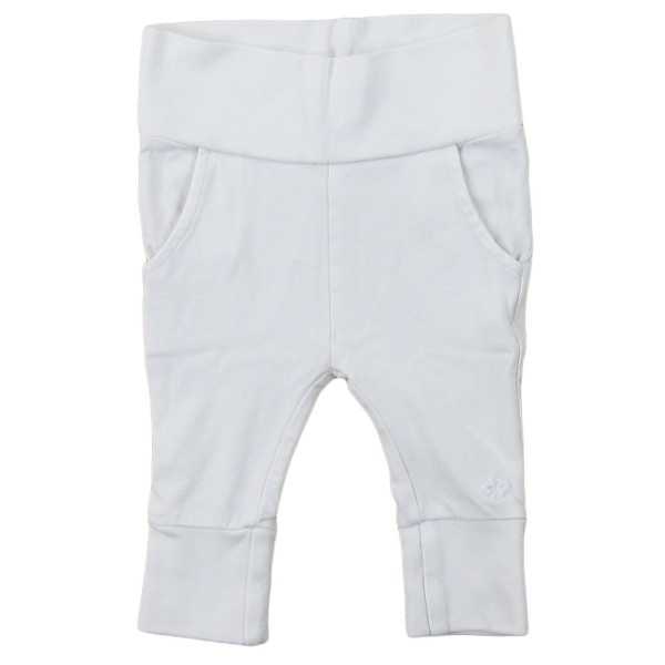 Pantalon training - NOPPIES - Naissance (50)