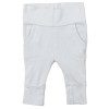 Pantalon training - NOPPIES - Naissance (50)