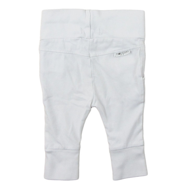 Pantalon training - NOPPIES - Naissance (50)