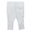 Pantalon training - NOPPIES - Naissance (50)