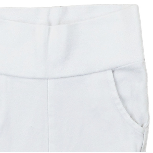 Pantalon training - NOPPIES - Naissance (50)