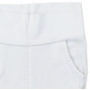 Pantalon training - NOPPIES - Naissance (50)