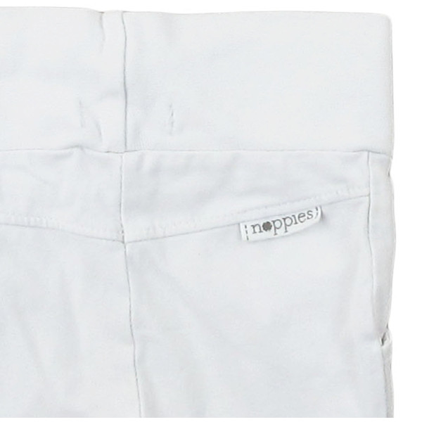 Pantalon training - NOPPIES - Naissance (50)