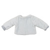 Gilet polaire - OBAÏBI - 12 mois (74)