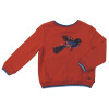 Sweat - HAMPTON BAYS - 4 ans (104)