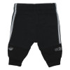 Pantalon training - ADIDAS - 3-6 mois (68)