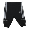 Pantalon training - ADIDAS - 3-6 mois (68)