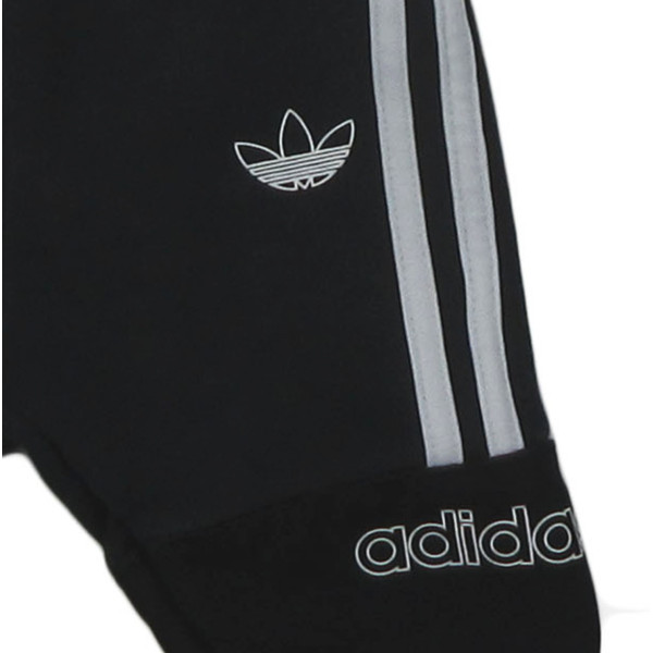 Pantalon training - ADIDAS - 3-6 mois (68)