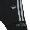 Pantalon training - ADIDAS - 3-6 mois (68)