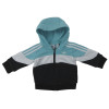 Gilet - ADIDAS - 3-6 mois (68)