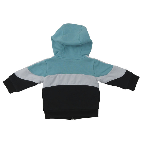 Vest - ADIDAS - 3-6 maanden (68)