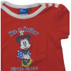 T-Shirt - ORIGINAL MARINES - 6-9 maanden