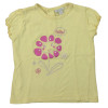 T-Shirt - FAGOTTINO - 9 mois (74)