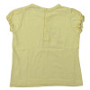 T-Shirt - FAGOTTINO - 9 maanden (74)