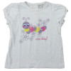 T-Shirt - FAGOTTINO - 9 maanden (74)